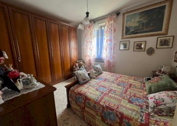 Appartamento Ivrea - foto 7