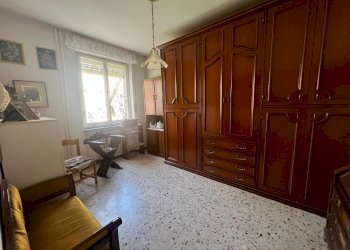 Appartamento Ivrea - foto 8