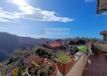 Foto 1 - Villa Montignoso - foto 1
