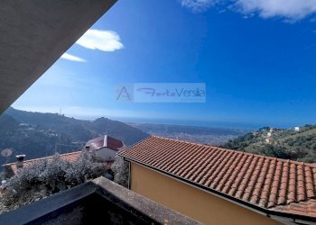 Foto 2 - Villa Montignoso - foto 2