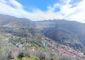 Foto 3 - Villa Montignoso - foto 3