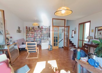 Foto 6 - Villa Montignoso - foto 6