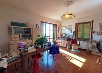 Foto 7 - Villa Montignoso - foto 7