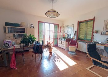 Foto 8 - Villa Montignoso - foto 8