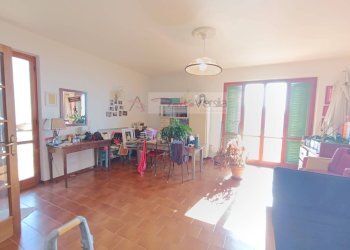 Foto 9 - Villa Montignoso - foto 9
