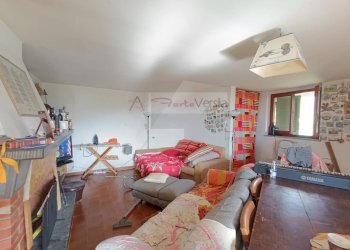 Foto 10 - Villa Montignoso - foto 10