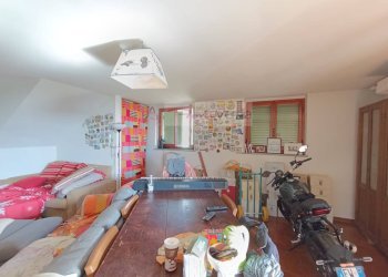 Foto 11 - Villa Montignoso - foto 11