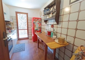Foto 12 - Villa Montignoso - foto 12