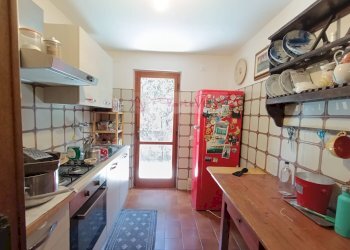 Foto 13 - Villa Montignoso - foto 13