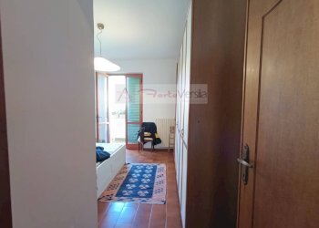 Foto 16 - Villa Montignoso - foto 16
