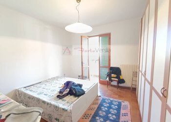 Foto 17 - Villa Montignoso - foto 17