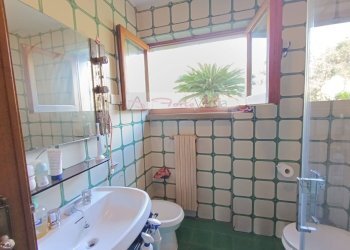 Foto 31 - Villa Montignoso - foto 31