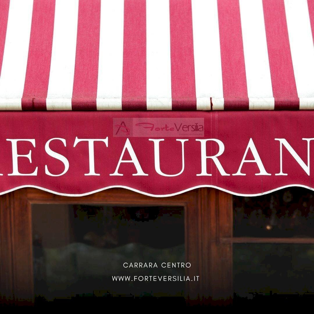 Foto 2 - Commercial Activity Carrara - photo 2