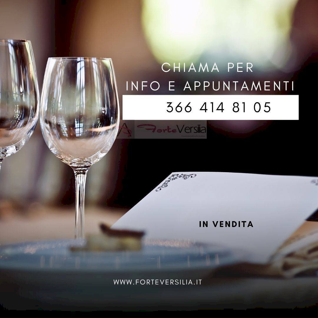 Foto 3 - Commercial Activity Carrara - photo 3