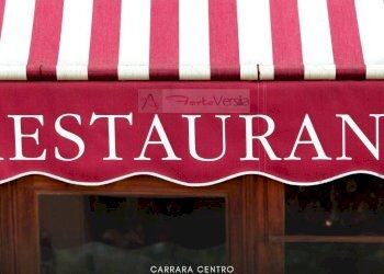 Foto 2 - Commercial Activity Carrara - photo 2