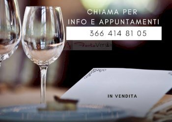 Foto 3 - Commercial Activity Carrara - photo 3