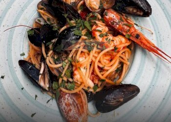 Foto 4 - Commercial Activity Carrara - photo 4