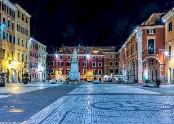 Foto 5 - Commercial Activity Carrara - photo 5