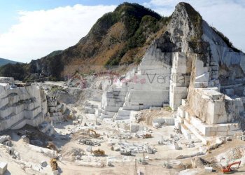 Foto 6 - Commercial Activity Carrara - photo 6