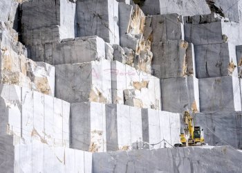 Foto 9 - Commercial Activity Carrara - photo 9