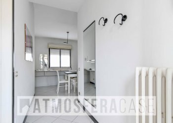 Foto 4 - Appartamento Via Pietro Rovelli
 
52, Bergamo - foto 4