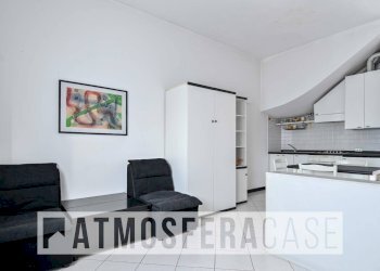 Foto 6 - Appartamento Via Pietro Rovelli
 
52, Bergamo - foto 6