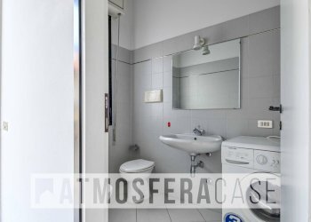 Foto 7 - Appartamento Via Pietro Rovelli
 
52, Bergamo - foto 7