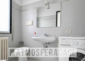 Foto 8 - Appartamento Via Pietro Rovelli
 
52, Bergamo - foto 8