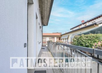 Foto 10 - Appartamento Via Pietro Rovelli
 
52, Bergamo - foto 10