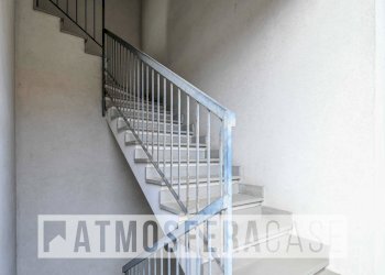 Foto 14 - Appartamento Via Pietro Rovelli
 
52, Bergamo - foto 14