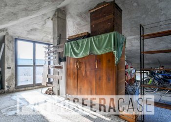 Foto 16 - Appartamento Via Pietro Rovelli
 
52, Bergamo - foto 16