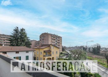 Foto 17 - Appartamento Via Pietro Rovelli
 
52, Bergamo - foto 17