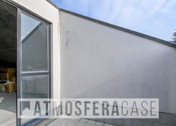 Foto 18 - Appartamento Via Pietro Rovelli
 
52, Bergamo - foto 18