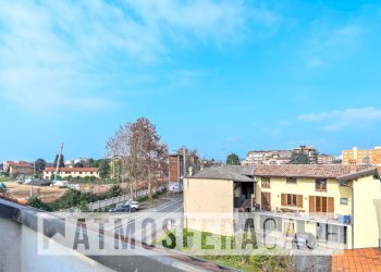 Foto 21 - Appartamento Via Pietro Rovelli
 
52, Bergamo - foto 21