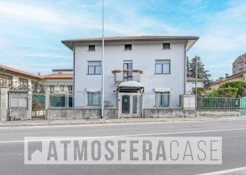 Foto 22 - Appartamento Via Pietro Rovelli
 
52, Bergamo - foto 22