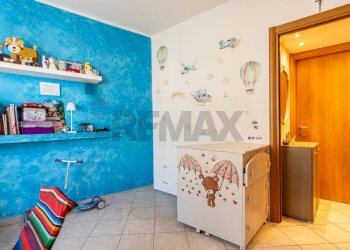 Camera / camera da letto - Bilocale Cesano Maderno - foto 16