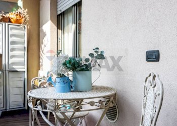 Dettagli - Bilocale Cesano Maderno - foto 21