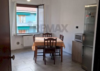 Sala da pranzo - Three-room apartment via sempione
 
49, Pero - photo 1