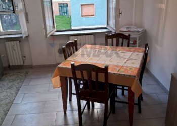 Sala da pranzo - Three-room apartment via sempione
 
49, Pero - photo 2