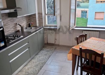 Cucina - Three-room apartment via sempione
 
49, Pero - photo 3