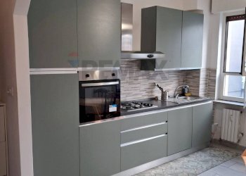 Cucina - Three-room apartment via sempione
 
49, Pero - photo 4