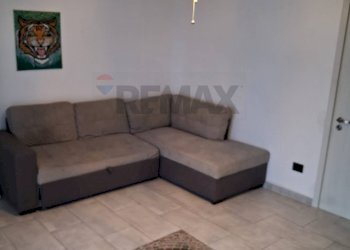 Soggiorno - Three-room apartment via sempione
 
49, Pero - photo 6