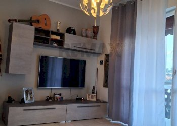 Soggiorno - Three-room apartment via sempione
 
49, Pero - photo 7