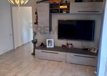 Soggiorno - Three-room apartment via sempione
 
49, Pero - photo 8