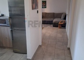 Hall / corridoio - Three-room apartment via sempione
 
49, Pero - photo 15