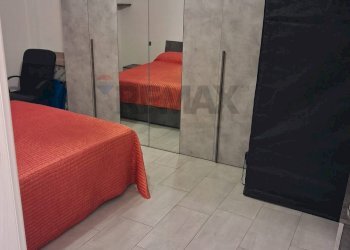 Camera / camera da letto - Three-room apartment via sempione
 
49, Pero - photo 16