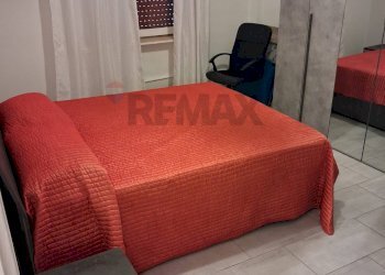 Camera / camera da letto - Three-room apartment via sempione
 
49, Pero - photo 17