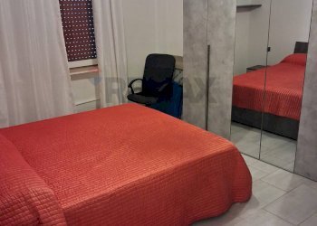 Camera / camera da letto - Three-room apartment via sempione
 
49, Pero - photo 19