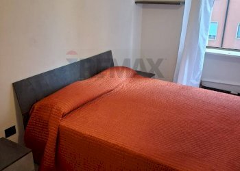 Camera / camera da letto - Three-room apartment via sempione
 
49, Pero - photo 21