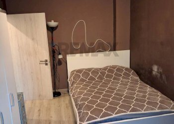 Camera / camera da letto - Three-room apartment via sempione
 
49, Pero - photo 24